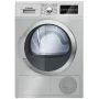 Сушильная машина Bosch WTG8641XME